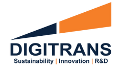 Digitrans Logo